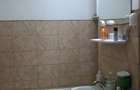 Vanzari apartamente 2 camere, doamna Ghica - 3