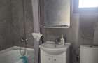 Apartament cu 2 camere semidecomandat în Popoveni