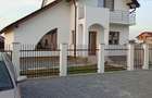 Casa de vanzare cu teren 500mp - 8