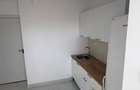 Apartament 2 camere Decomandat - 3