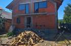 Casa de vanzare in comuna Valea Iasului, sat Mustatesti, judet Arges.
