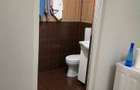 Inchiriez apartament 2 camere - 3