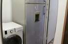 Apartament 2 camere , semidecomandat , de inchiriat vis-a vis de Campus - 1