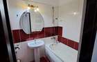 Apartament de inchiriat - 3