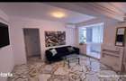 Apartament cu 2 camere zona Baneasa aeroport - 4