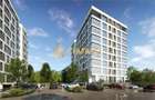 Apartament 2 Camere | 81.23 mpt | Avans 20% | Suceava | ID:1641 - 4