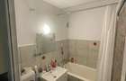 Apartament 2 camere Ploie?ti Democra?iei - 6