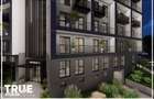 Studio de vanzare, 35m2 + 3m2 balcon, Skyline City!