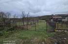 Teren intravilan Valcelele 5000mp - 2