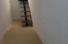 Casa 4 Camere | Ultracentral Galati | Parter + 1 - 1