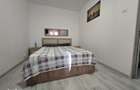 Apartament de inchiriat 2 camere, Tomis Nord - 7