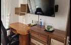 Apartament 2 camere semi-decomandat, Aleea Proiectantului - 4