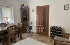 Casa individula cu 4 camere, zona Cetatii - 12