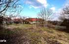 Casa de vanzare in Blaj 2500 mp teren, 90 mp utili - 1