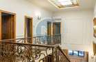Vila premium Capitale - 19
