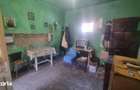 Casa centrala-Valea lui Mihai - 6