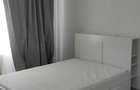 Ap. 2 Camere-Basarabia, Pet-Friendly, Bloc Reabilitat, Renovat, Modern - 3