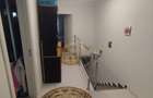 Casă cu 3 camere cu Teren 400 Mp în Cișmigiu - 10