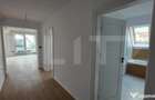 Apartament 3 camere, 80,93 mp, bloc nou, zona Libertatii - 5