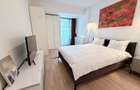 Apartament 3 camere de închiriat Herastrau-Lighthouse Residence - 7