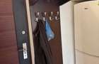 Garsoniera de inchiriat str Dambul Pietros