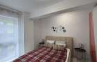 Inchiriere apartament 2 camere modern bloc nou in Dambul Rotund- zona Fabrica De - 10
