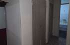Apartament cu 2 camere decomandat în Exterior Vest - 6