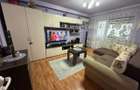 Apartament 2 camere | Zona Nord Cameliei | Complet mobilat ?i utilat - 1