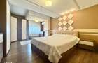 Duplex cu scara interioara de vanzare Constanta - 13