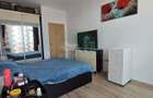 Apartament 2 camere balcon zona Doamna Stanca - 1