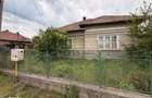 Casa individuala de vanzare in Aghiresu-Fabrici. Comision 0 - 1