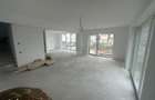 Orhideelor Residence | Vile Premium Pipera - 16