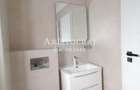 Duplex langa lac Corbeanca - 6