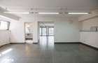 Spa?iu comercial 125 mp, zona centrala Str. Ciprian Porumbescu - Com - 20