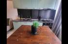Apartament 2 decomandate Unirea Grand Residence (Arena Mall) - 4