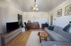 Vanzare apartament 3 camere DECOMANDAT, 74 mp, zona pod Calvaria