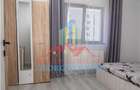 Apartament 2 camere + parcare privata, complex Apusului 3, Sergent Ile Petre 48 - 9