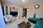 Apartament in vila, 2 camere, de inchiriat, in Grigorescu - 2