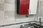 inchiriez garsoniera in Tg Jiu cu 900 chirie - 10