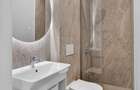 3 camere | 82 mp | etaj retras | Cuza Voda Oradea Central - 6