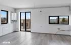 Apartament 3 camere cu curte privata de 38m | Ovidiu Sud | proiect nou - 1