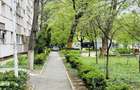 2 camere | 10 sec metrou Raul Doamnei | Renovat 2023 | Mobilat | Etaj - 5