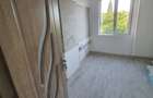 Apartament mobilat nemobilat de inchiriat central - bulevard - 1