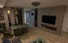 Vila 3 camere cu gradina | Cosmopolis | Mobilata ?i utilata complet - 18