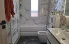 Apartament spatios trei camere, NOU, Sura Mica-Sibiu - 6