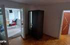 Apartament 2 camere Dristor - 1