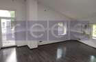 INCHIRIERE SPATIU COMERCIAL 300MP DACIA EMINESCU HORECA CABINET SALON