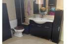 Inchiriere Vila P+1+M in Jilava - 10