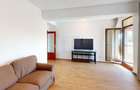 Apartament 3 Camere | Inchiriere | Vedere Panoramica | *Aviatorilor* - 3