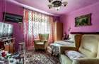 Casa 3 camere, bucatarie si baie, in zona centrala din Ch... - 4